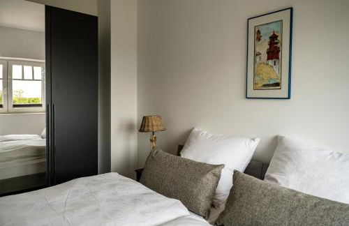 Moin Ahoi Reethaus - Foto 19