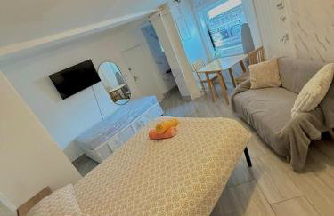 Belinda Rd, Comfort - Foto 6