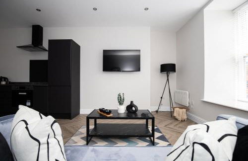 Church Street Apartments - Photo 1