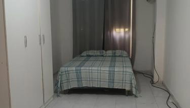 Dúplex para temporada mobiliado - Foto 5