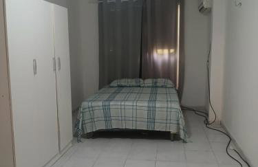 Dúplex para temporada mobiliado - Foto 5