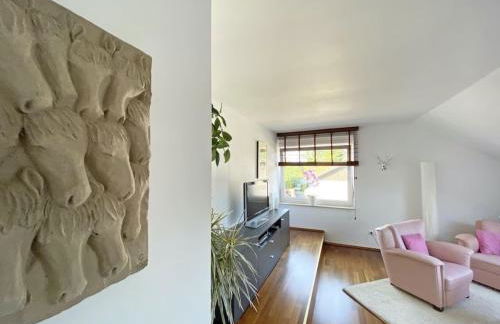 Ferien am Königshof - Foto 14