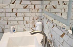 Beautiful 2 bedroom suite in downtown Lynn - Foto 16