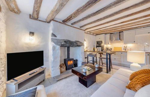 1 Bed in Harlech oc-t32043 - Foto 1