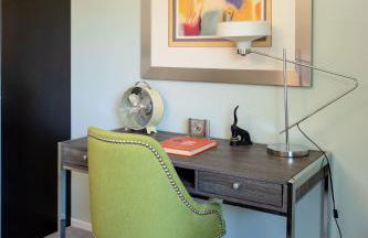 Lux Desert Retreat 4BR Pool Spa Stunning Views - Foto 72