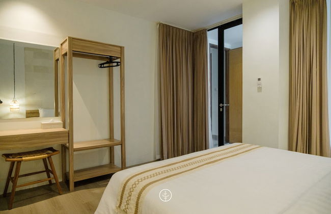 Kamala Plantation View 10BR Infinity pool+billiard - Foto 11