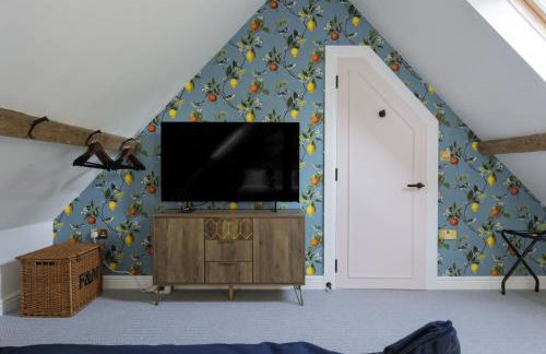 The Old Church - Foto 50