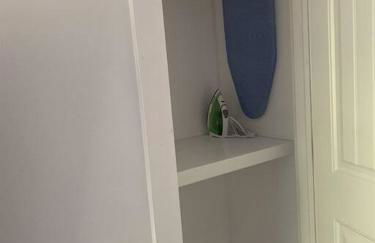 Cozy Cottage • King Bed • Grove • Kayaks • Boat Parking - Foto 8