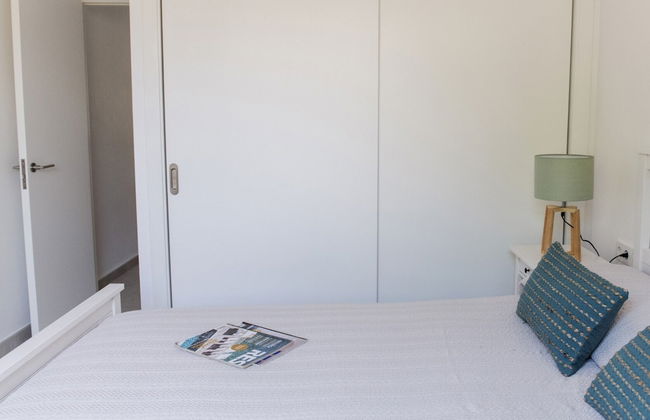 Bright Apartment Near Mountains - Photo 2