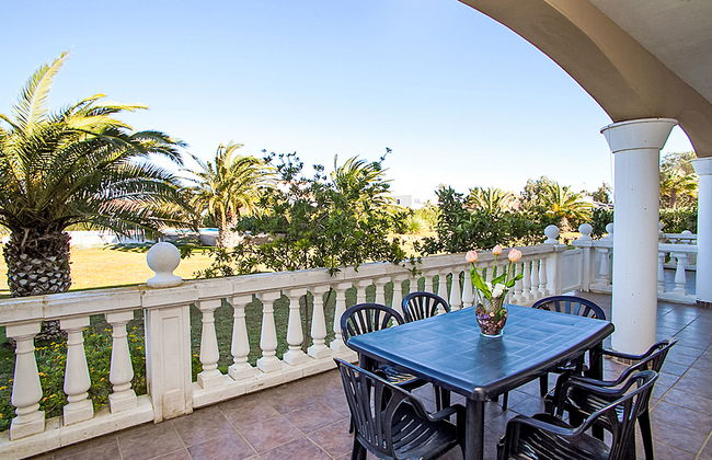 Royal Delta - Foto 14