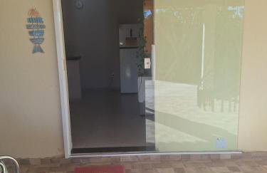 Casa Completa no Pontal do Peró - Sossego entre Cabo Frio e Búzios - Foto 15