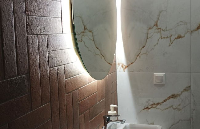 Atelier Deluxe Apt Must - Foto 17