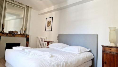 Maison du Terral - Photo 2