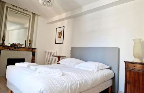 Maison du Terral - Photo 2