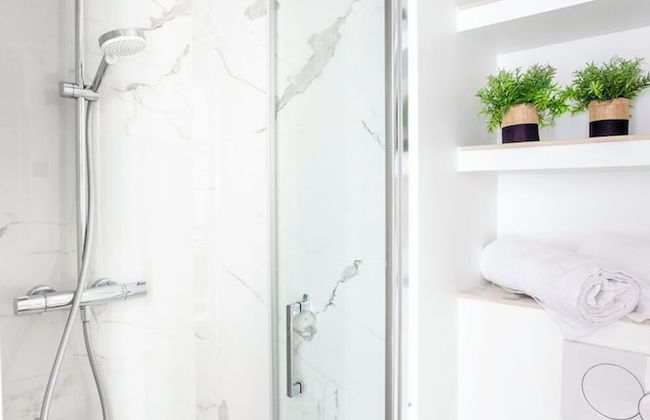 Best Stay Jeuneurs - Photo 49