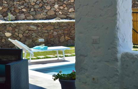 Villa Las Olas, 500m from the sea with private pool - Foto 16