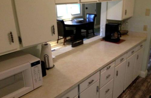 Secluded Lakeside Retreat for Groups near Grand Rapids, Minnesota - Photo 9