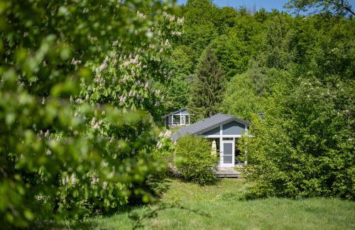 2 bis 4 Personen F2H1 - Foto 11