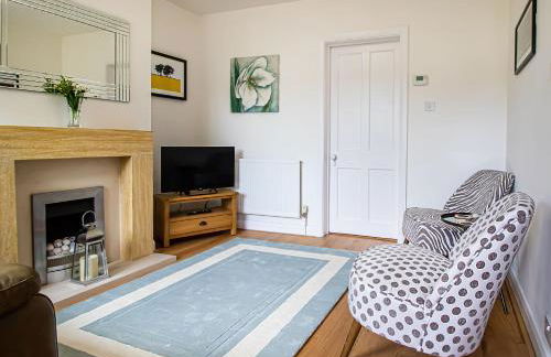 Kerns Cottage Stratford-upon-Avon - Foto 1