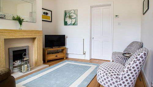 Kerns Cottage Stratford-upon-Avon - Foto 1