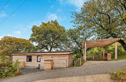 1 Bed in Llanerfyl oc-d30168 - Foto 18