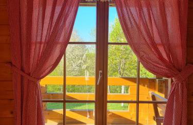 Apartments Zafran - Foto 16