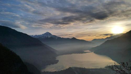 Haus Barbara - Photo 5