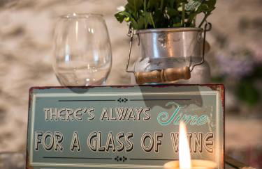 Morgadio da Calcada Douro Wine&Tourism - Photo 39