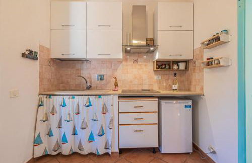 Casa Zullo B4 - Foto 13