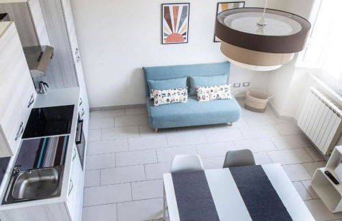 Renaissance - Foto 4