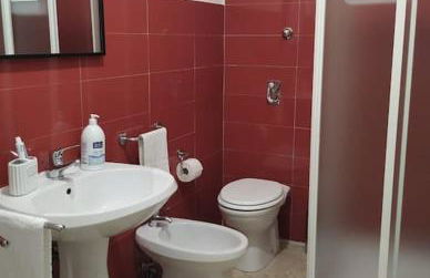 U Cavaleri - Foto 13