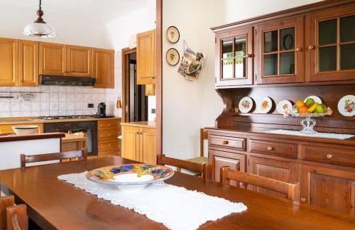 Casa in Gallura - Mare, Montagna, Escursioni - Foto 9