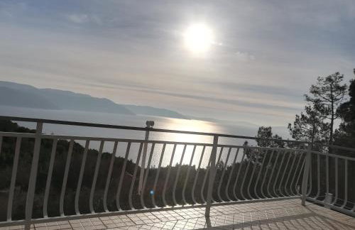 Apartments Plavčić - Foto 12