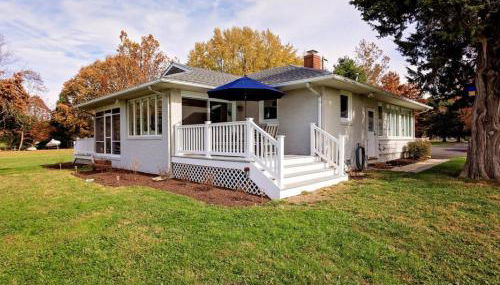 Dragonfly Cove - Foto 5