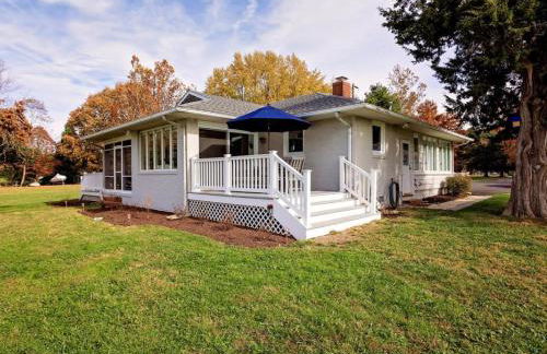 Dragonfly Cove - Foto 5