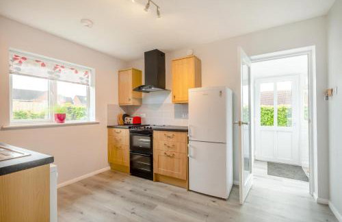 2 Bed in Reedham oc-2378 - Foto 12