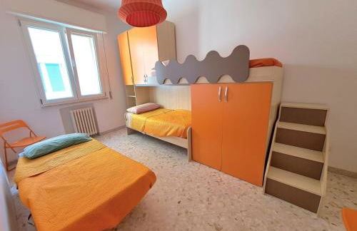 Casa Cala Portecchia - Foto 34