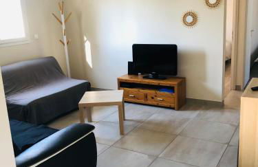 Gîte Aléria Ardèche - Foto 13