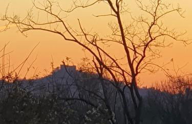 La Corte Industriale - Foto 10