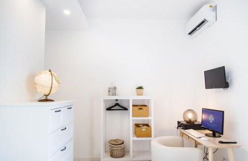 Calaba Stadio - Photo 25