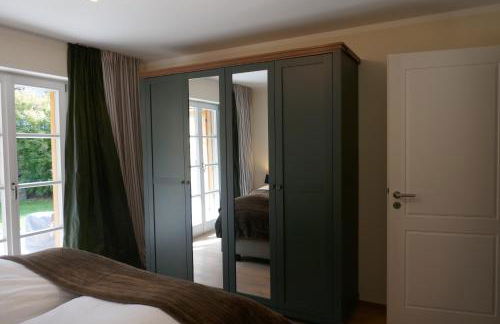 Bodenschneid Suiten Rottach-Egern - Foto 14