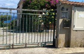 Hibiscus Apartment-casa per le vacanze vicino tropea - Foto 7