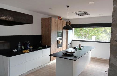 Casa pipete - Foto 9