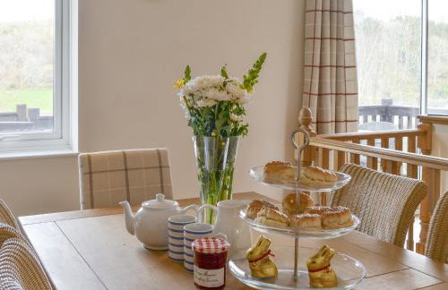 Middle Wicket - Foto 9