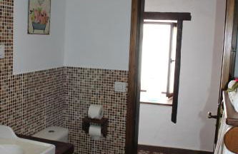 Casitas La Montañita - Foto 53