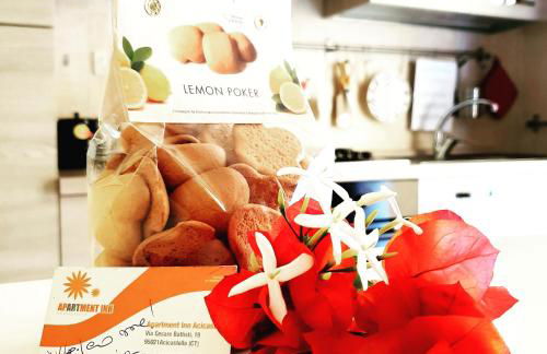 Apartment Inn - Foto 55