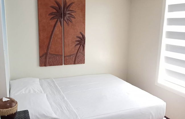 Soltana Nature Residence - Foto 4