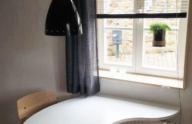 Haus am Stadttor - Foto 8