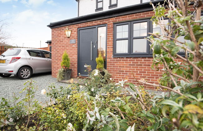 Musgrave Gardens - Photo 43