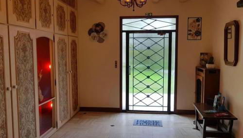 Gîte La Châtelaine 4 Épis - Photo 3